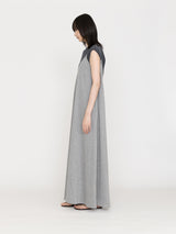 COGTHEBIGSMOKE | NATALIA JUMPSUIT 14701-135-1409-1