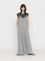 COGTHEBIGSMOKE | NATALIA JUMPSUIT 14701-135-1409-1