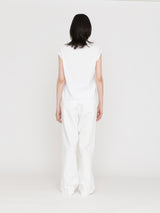 BATONER | MERIYASU NO SLEEVE T-SHIRT (PACK) BN-26SL-051