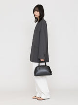 NOTHING WRITTEN | CLASSIC MINI GOLF BAG NW21PF-3360045