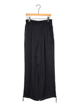 TICCA | TBFS-108 ｷｭﾌﾟﾗﾌｨﾌﾞﾘﾙﾊﾟﾝﾂ / khaki , charcoal grey（別注商品）