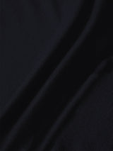 ASAUCE MELER | CA SI シアートライアングルストール AM26S-ST255