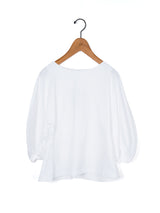 SEEALL | CLOVER T-SHIRTS SAW63 TS902