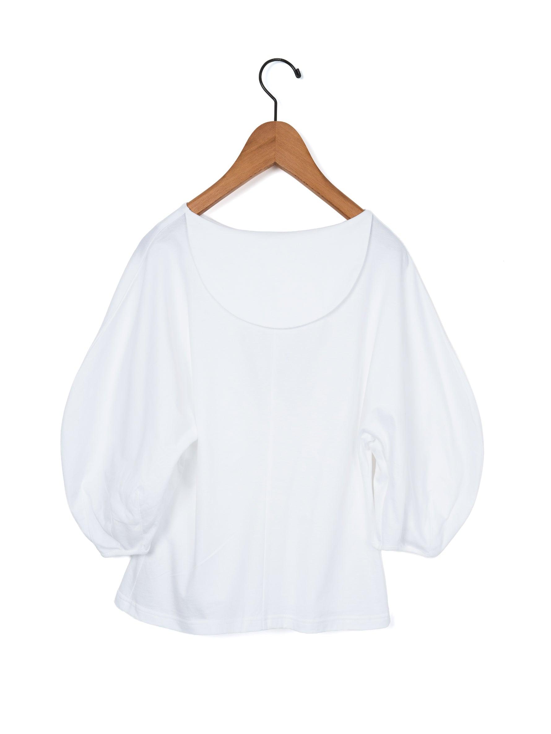 SEEALL | CLOVER T-SHIRTS SAW63 TS902