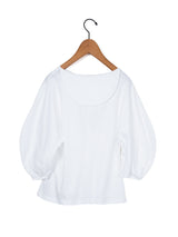 SEEALL | CLOVER T-SHIRTS SAW63 TS902