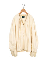 jejia | PS26MJD.MJD157_TEX103 CARLA SHIRT