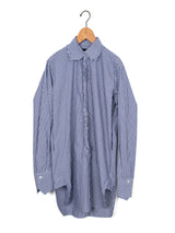 jejia | PS26MJD.MJD160_ATEX86 BABY DRESS