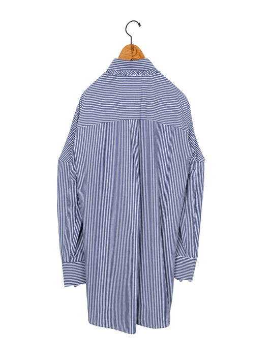 jejia | PS26MJD.MJD160_ATEX86 BABY DRESS