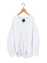 jejia | PS26MJD.MJD157_A94101 CARLA SHIRT