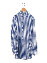 jejia | PS26MJD.MJD160_ATEX88 BABY DRESS