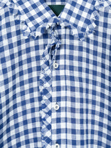 jejia | PS26MJD.MJD160_ATEX88 BABY DRESS