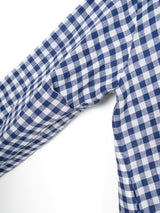 jejia | PS26MJD.MJD160_ATEX88 BABY DRESS