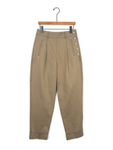 jejia | PS26MJD.MJD239_ATEX44 GIULIO PANT