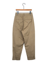 jejia | PS26MJD.MJD239_ATEX44 GIULIO PANT