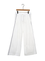 jejia | PS26MJD.MJD217_ATEX94 KATHERINE PANT