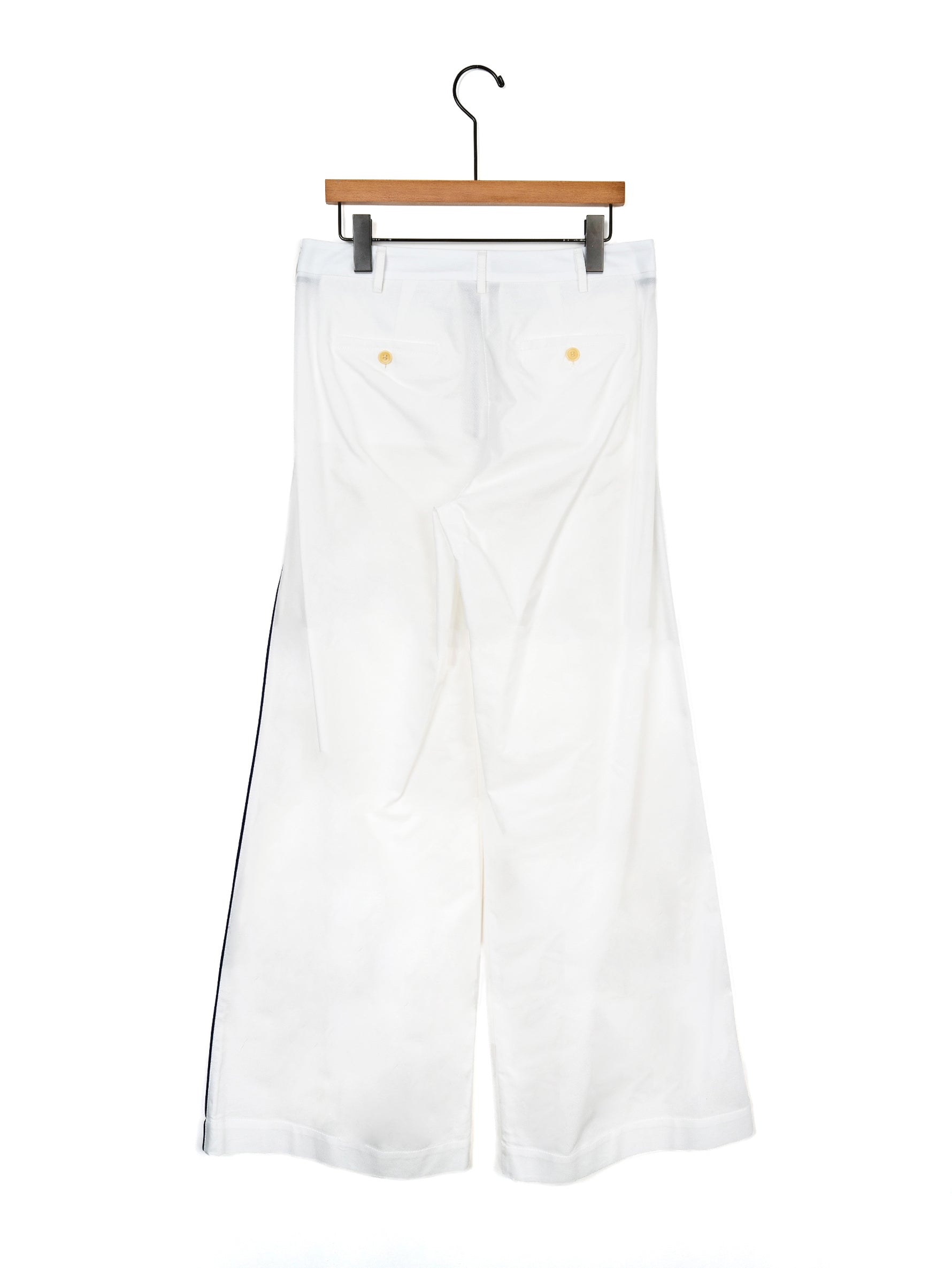 jejia | PS26MJD.MJD217_ATEX94 KATHERINE PANT