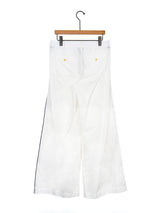 jejia | PS26MJD.MJD217_ATEX94 KATHERINE PANT