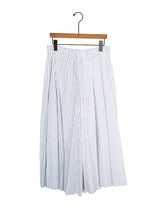 jejia | PS26MJD.MJD243_A94101 CHARLIZE SKIRT