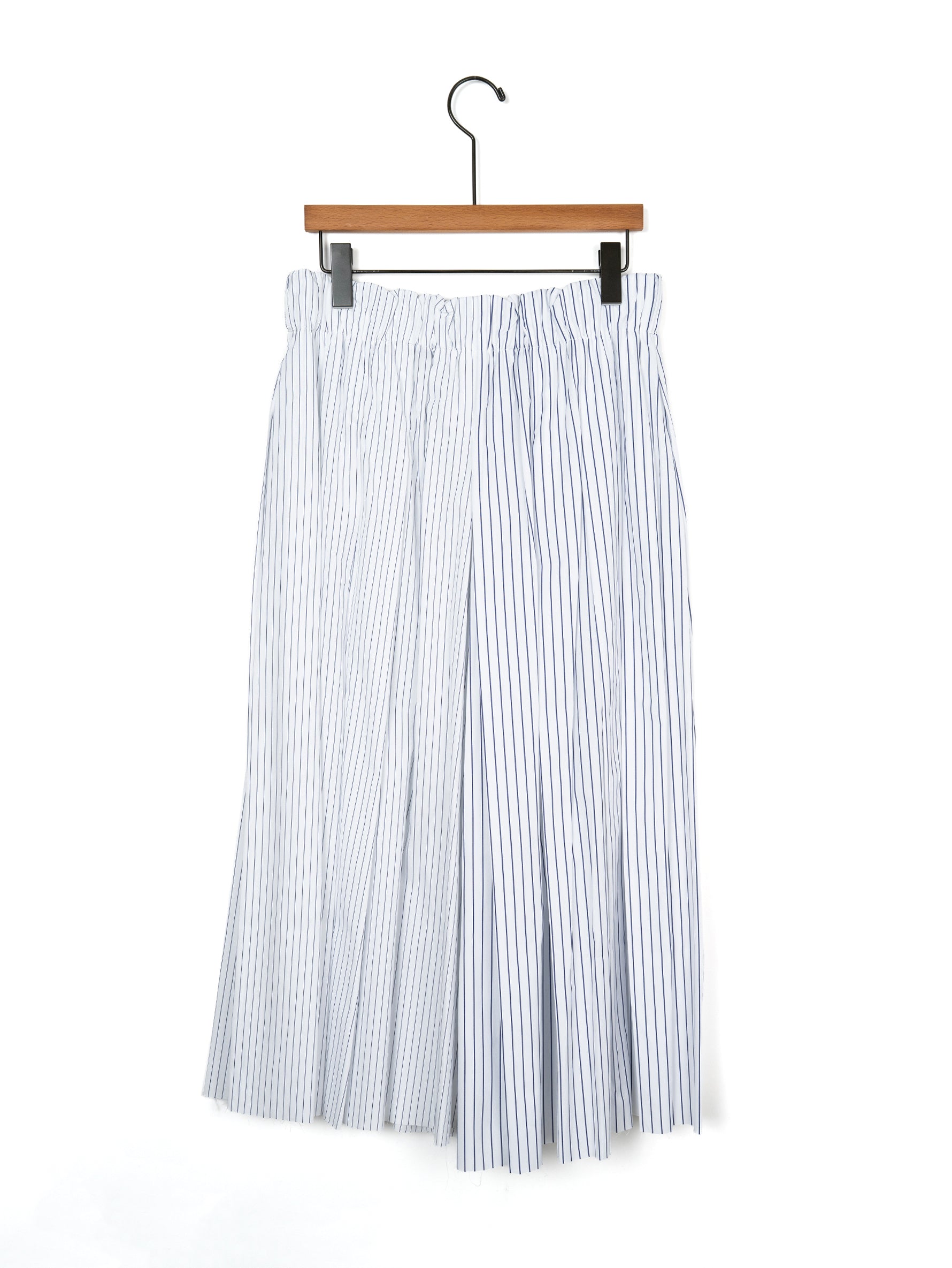 jejia | PS26MJD.MJD243_A94101 CHARLIZE SKIRT