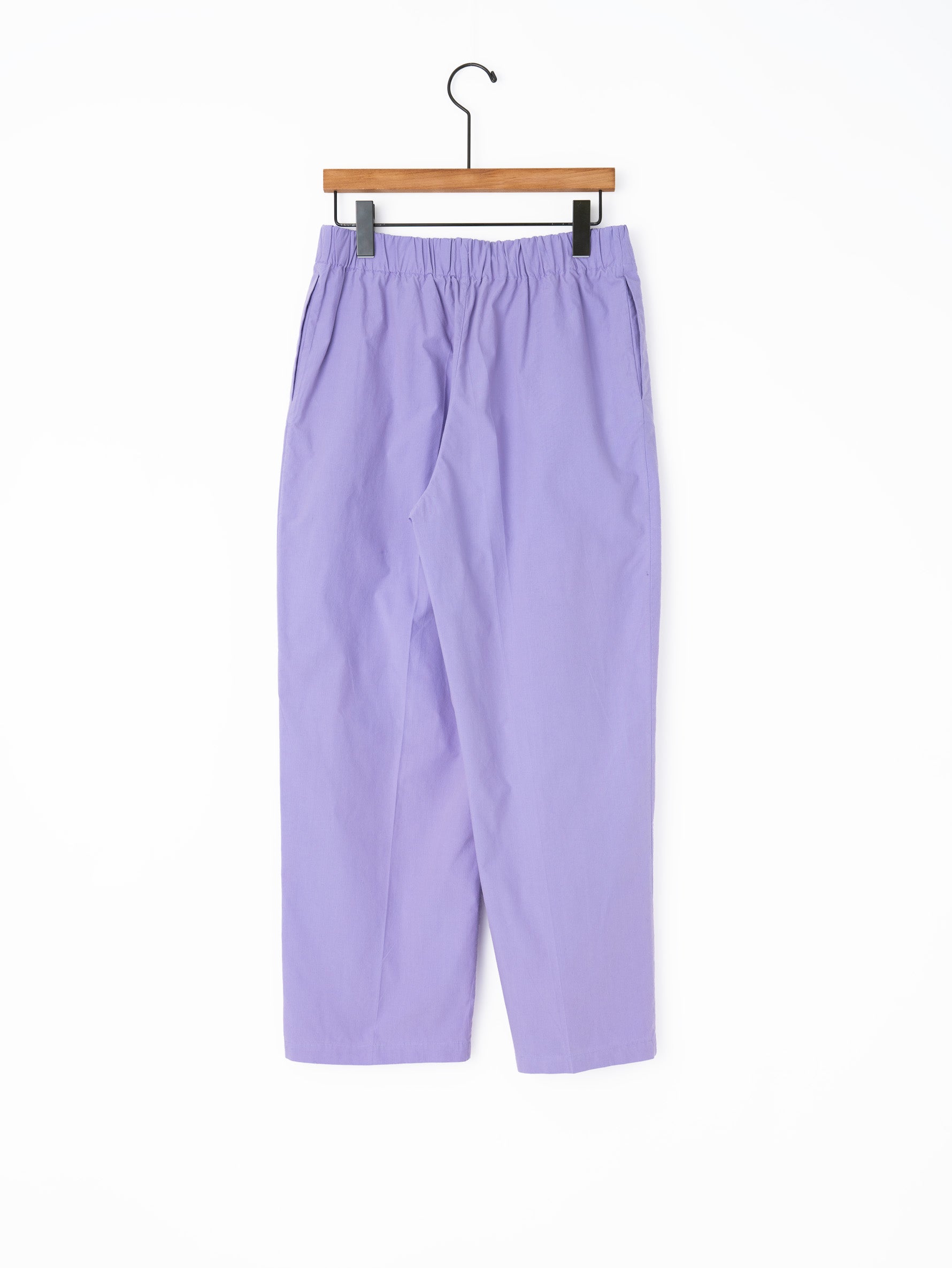 LES PRAIRIES DE PARIS | PANTS PANTALON-JIM