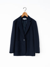 LES PRAIRIES DE PARIS |  JACKET VESTE-SALVADOR