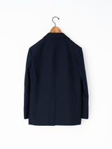 LES PRAIRIES DE PARIS |  JACKET VESTE-SALVADOR