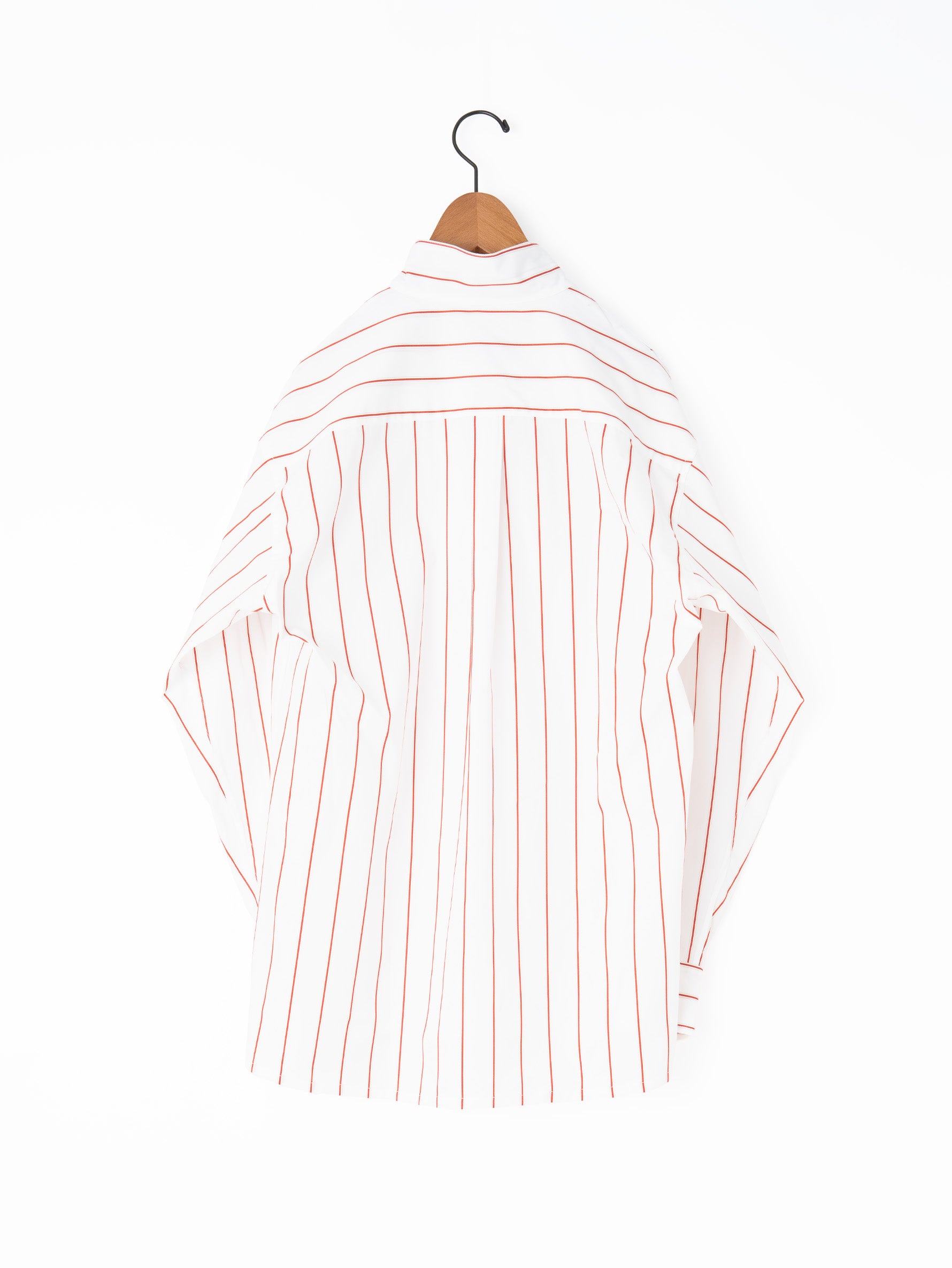 LES PRAIRIES DE PARIS | SHIRT CHEMISE-DARLING