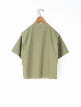 LES PRAIRIES DE PARIS | SHIRT HAUTJILL-PIECES ANTIQUES