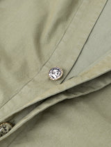 LES PRAIRIES DE PARIS | SHIRT HAUTJILL-PIECES ANTIQUES