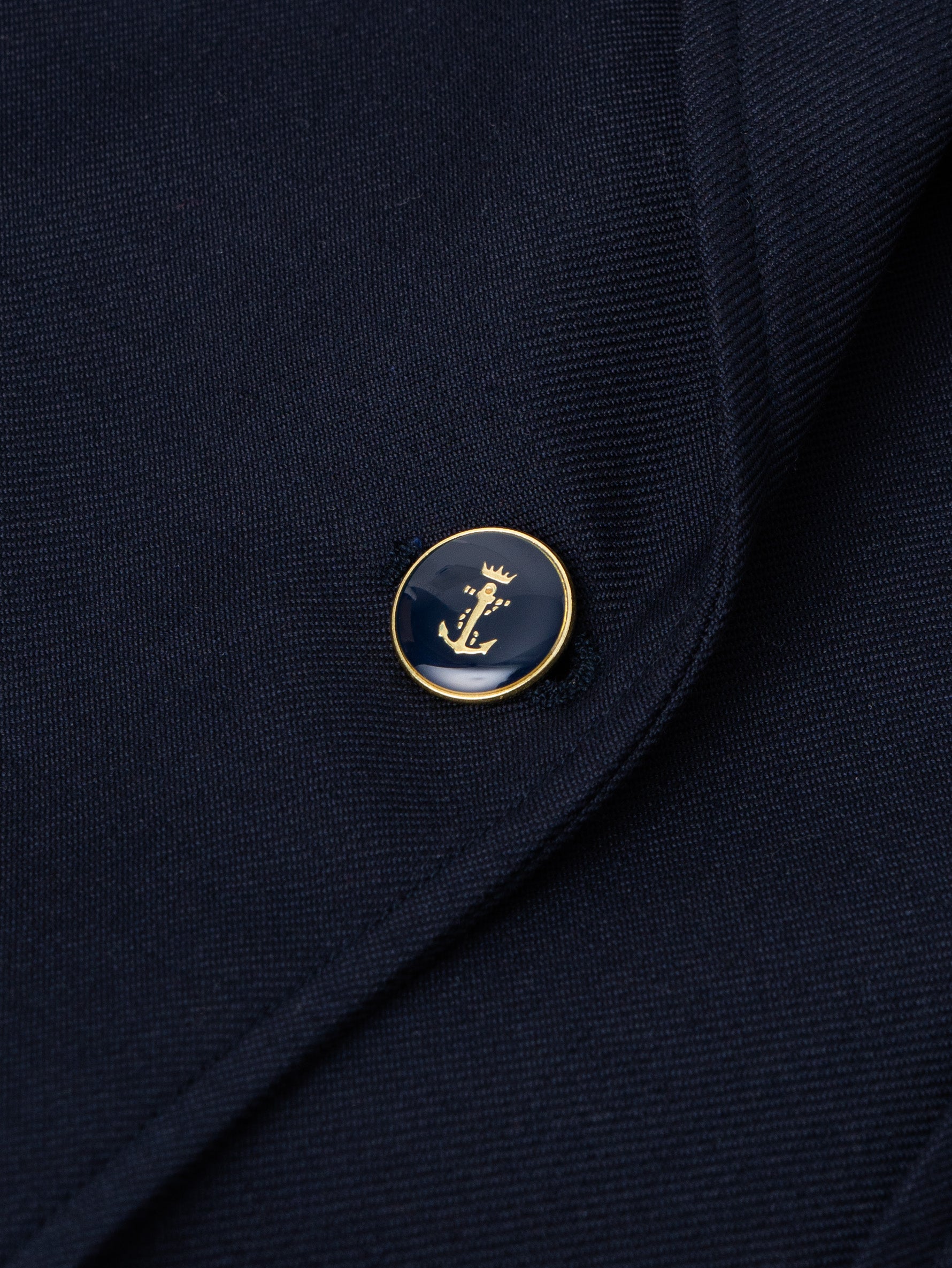LES PRAIRIES DE PARIS |  JACKET VESTE-SALVADOR
