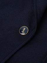 LES PRAIRIES DE PARIS |  JACKET VESTE-SALVADOR