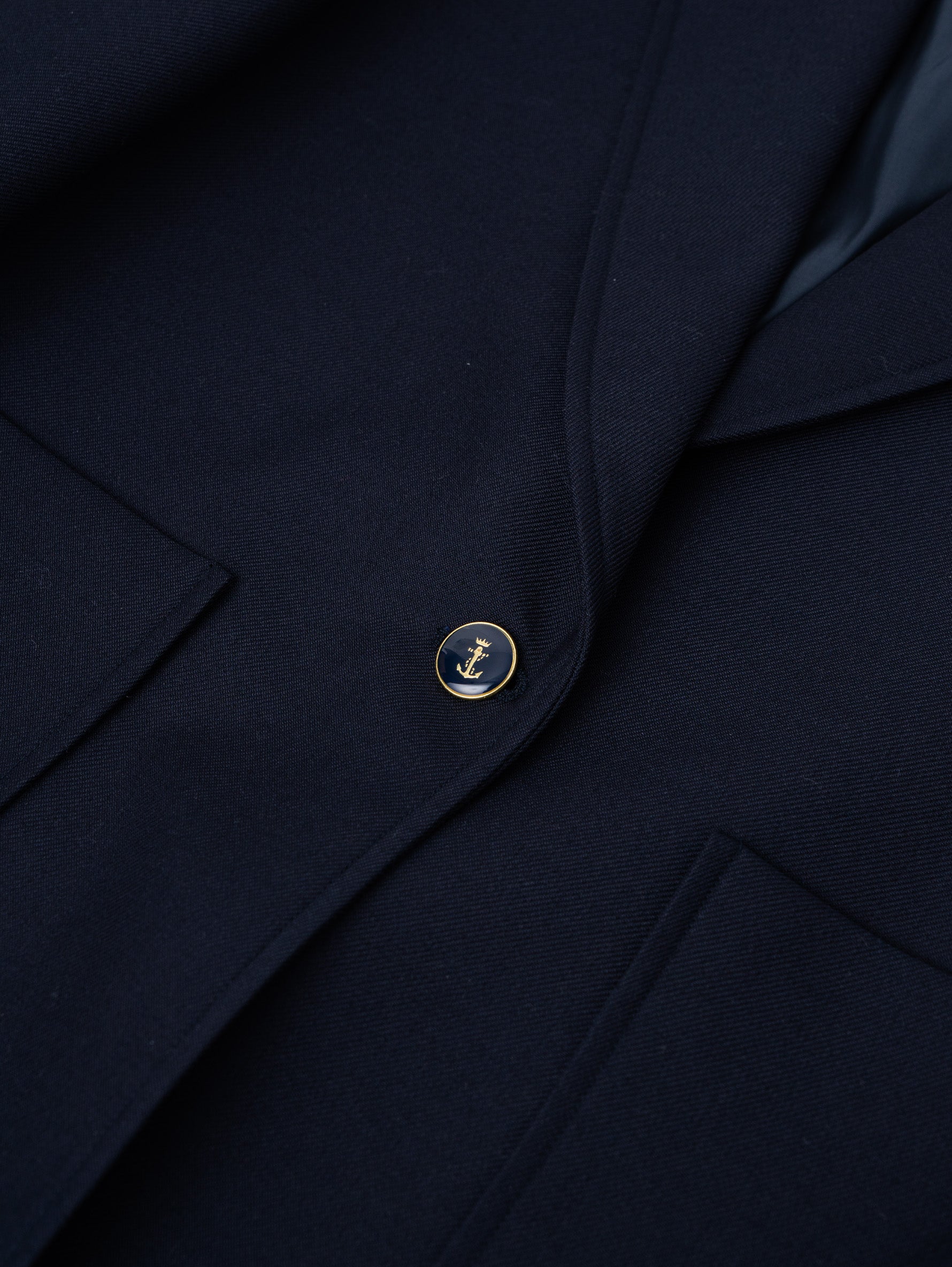 LES PRAIRIES DE PARIS |  JACKET VESTE-SALVADOR