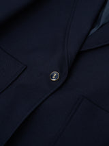 LES PRAIRIES DE PARIS |  JACKET VESTE-SALVADOR