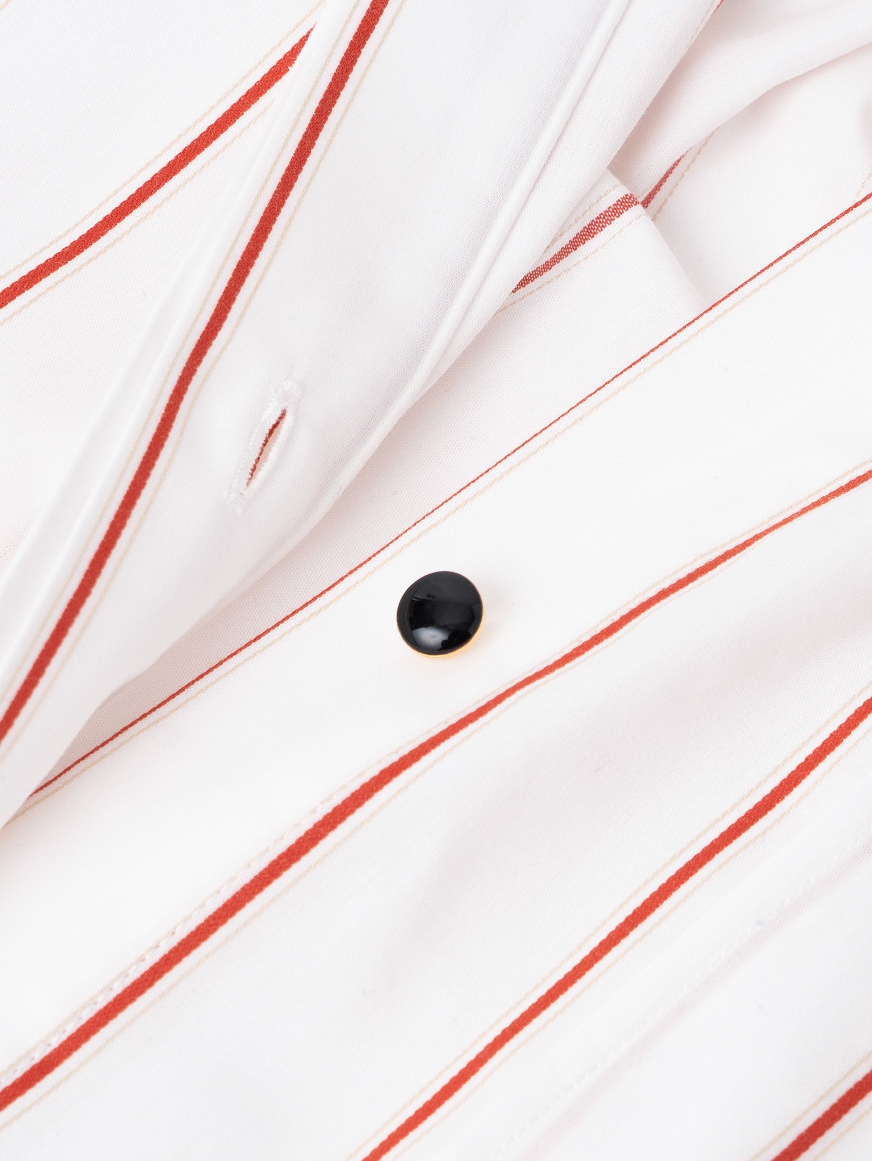 LES PRAIRIES DE PARIS | SHIRT CHEMISE-DARLING