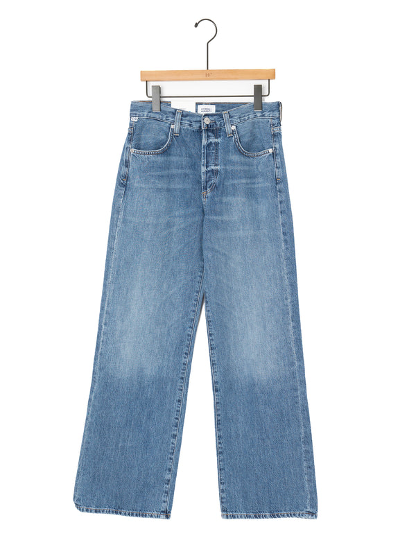 CITIZENS of HUMANITY | ANNINA 30 IN SUNLAND 2038J-1136