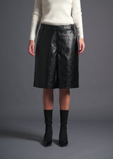 COGTHEBIGSMOKE | MAYA CULOTTES 13601-230-1319-1