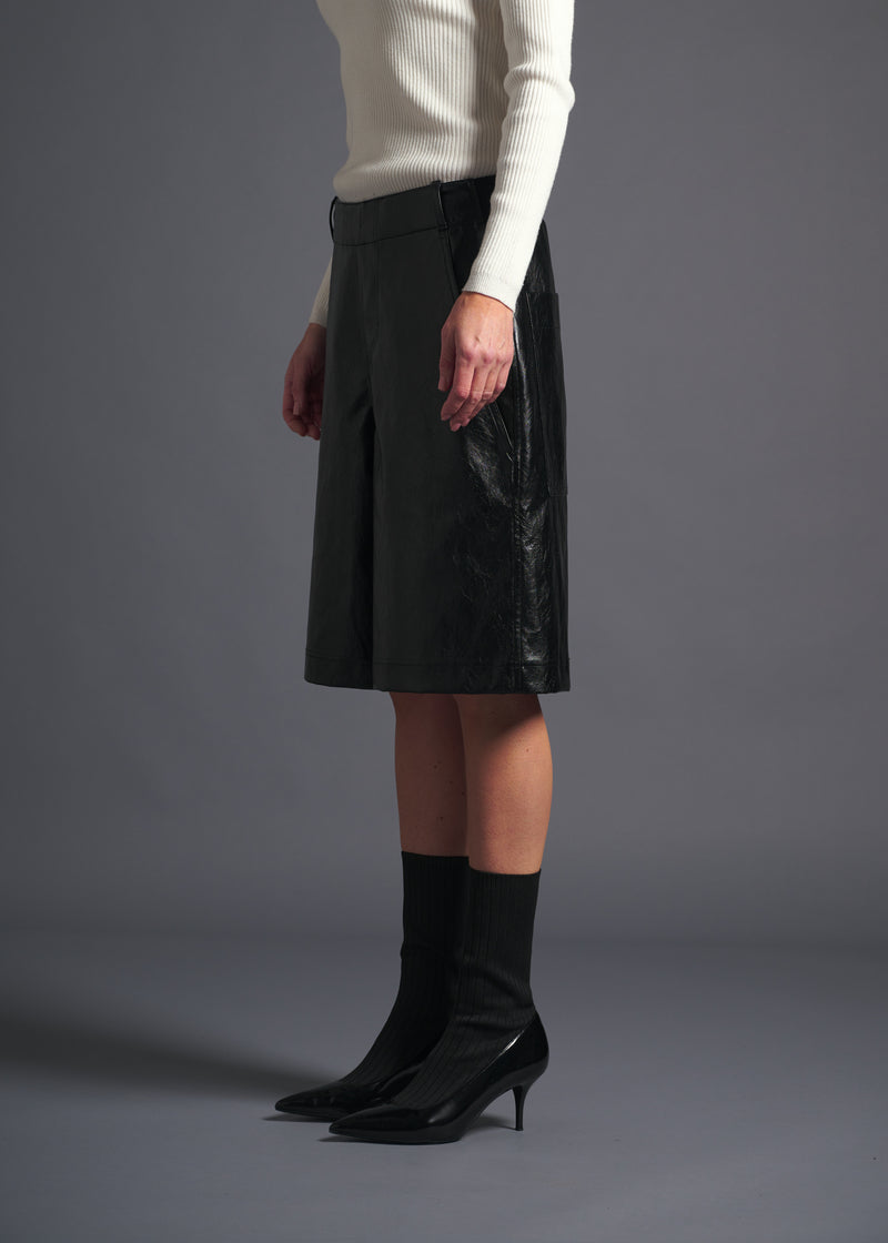 COGTHEBIGSMOKE | MAYA CULOTTES 13601-230-1319-1