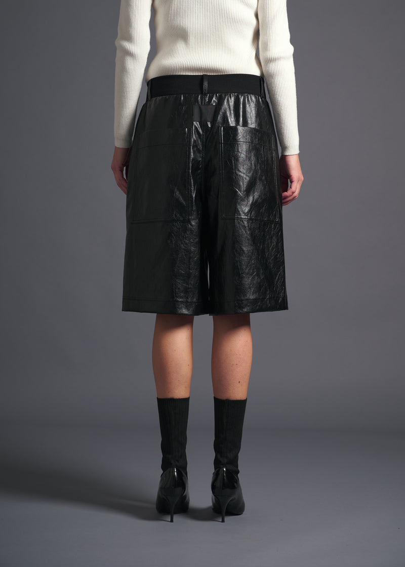 COGTHEBIGSMOKE | MAYA CULOTTES 13601-230-1319-1