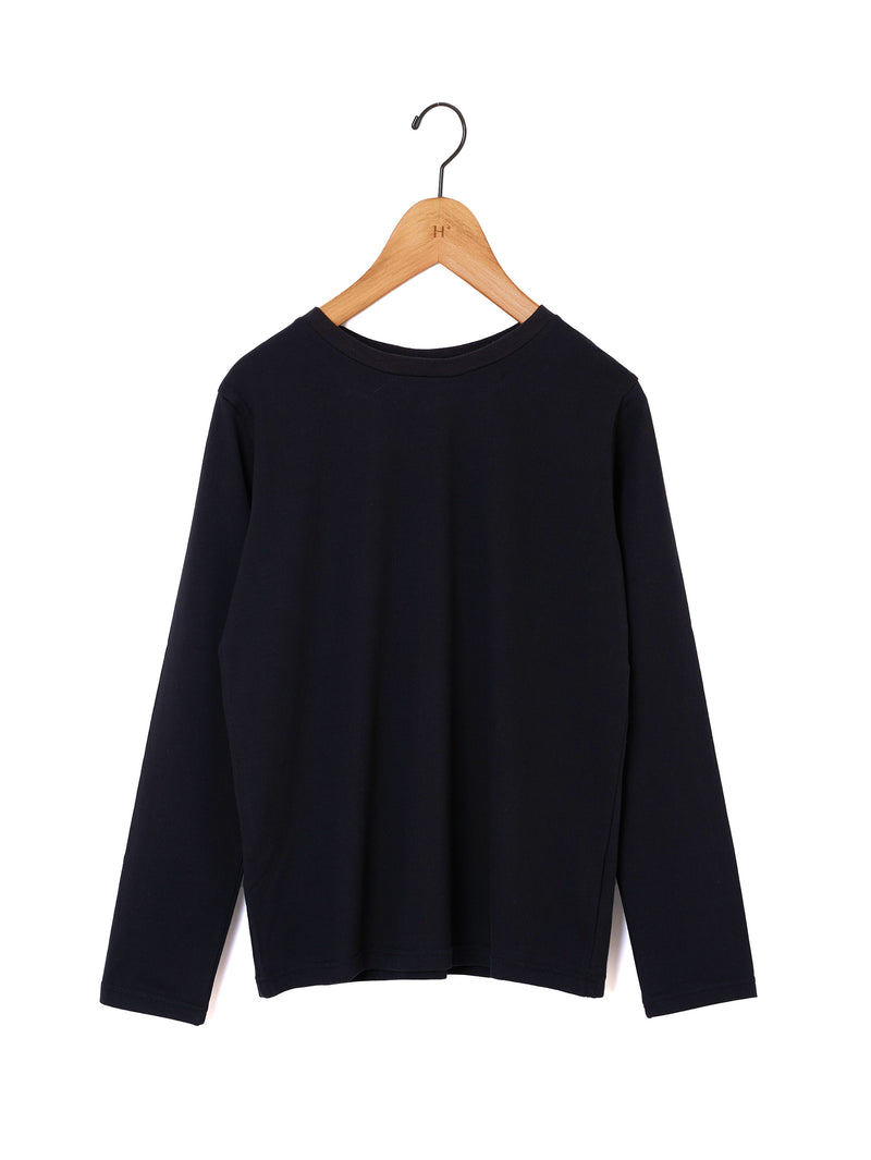 MATOKAMATOKA | ロングＴシャツ