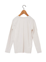 MATOKAMATOKA | ロングＴシャツ