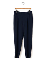 MATOKAMATOKA | ダブルストレッチイージーパンツ