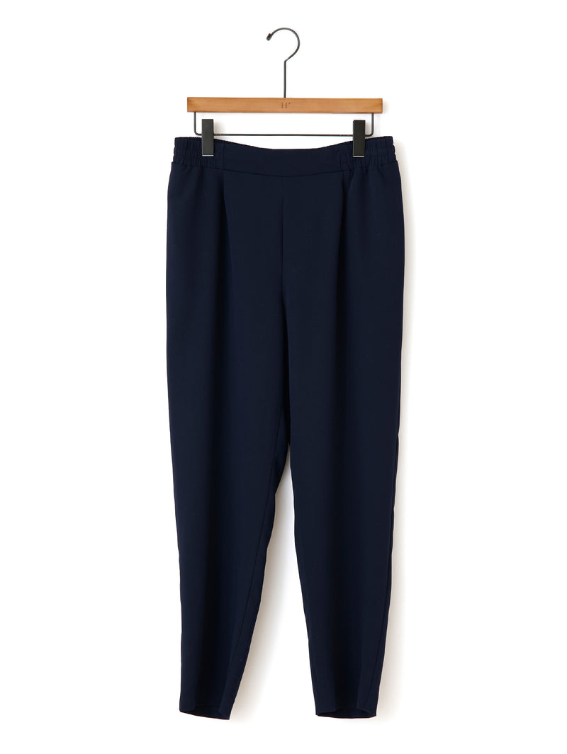 MATOKAMATOKA | ダブルストレッチイージーパンツ