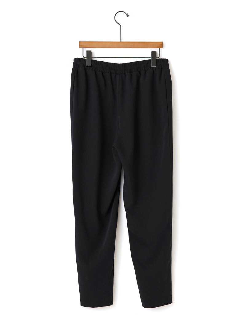 MATOKAMATOKA | ダブルストレッチイージーパンツ