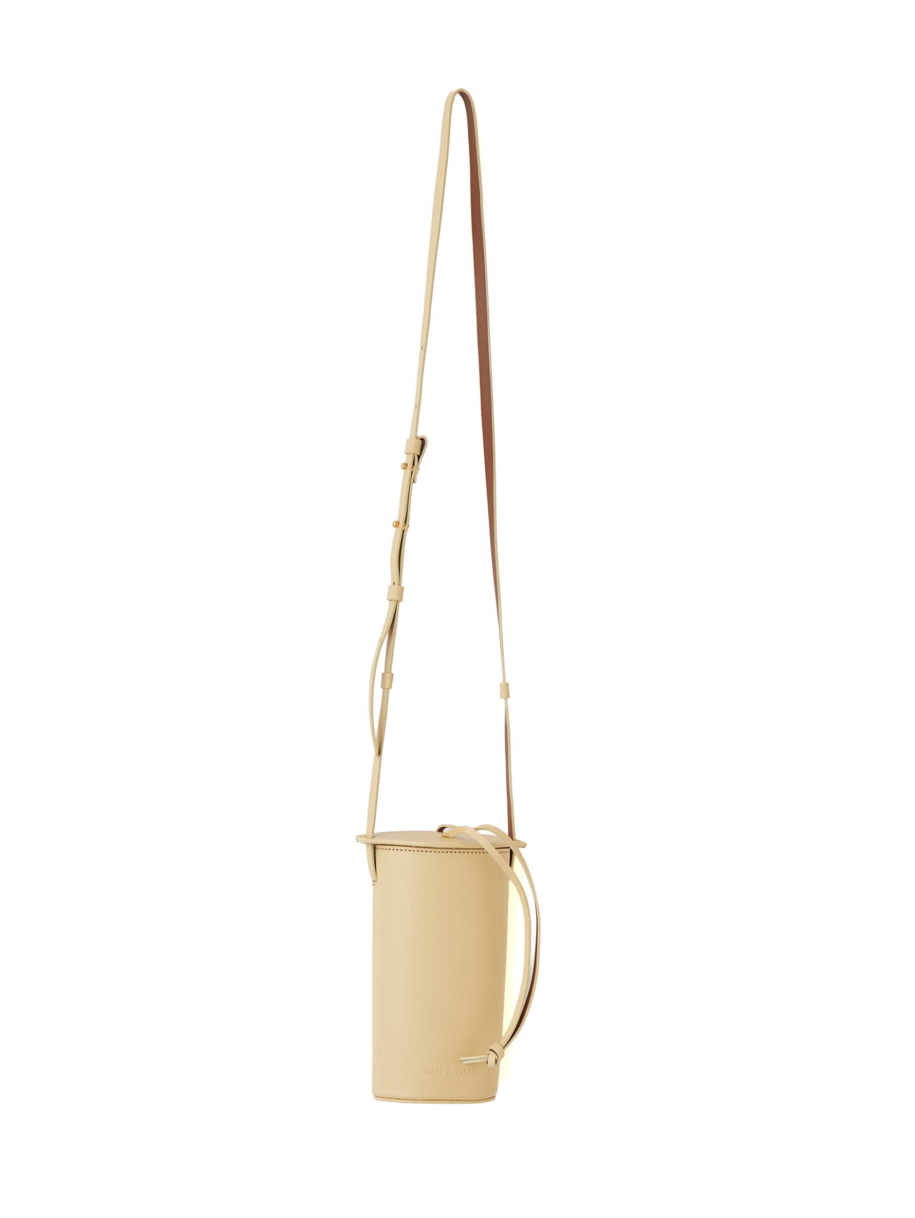 MARY AL TERNA | HIDE UTILITY MA2101BG-31