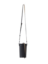 MARY AL TERNA | HIDE UTILITY MA2101BG-31