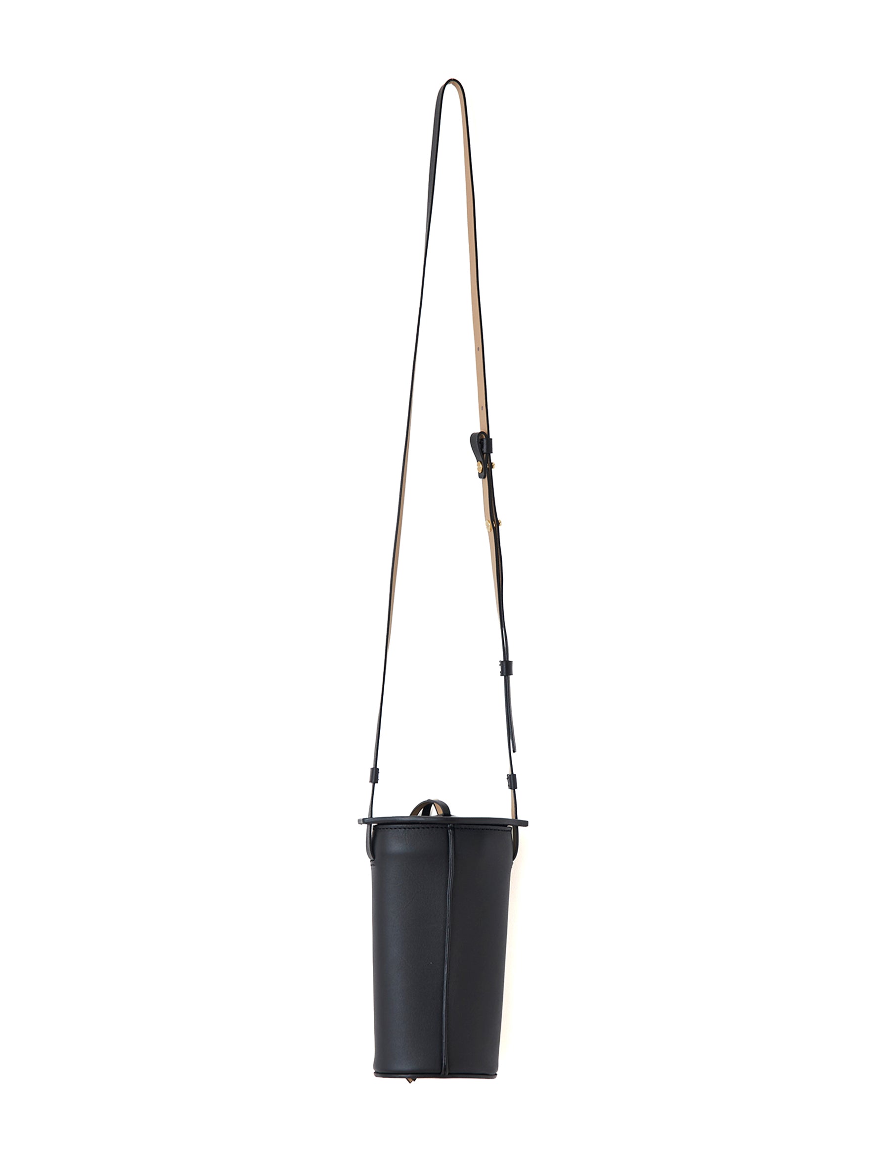 MARY AL TERNA | HIDE UTILITY MA2101BG-31