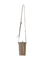 MARY AL TERNA | HIDE UTILITY MA2101BG-31