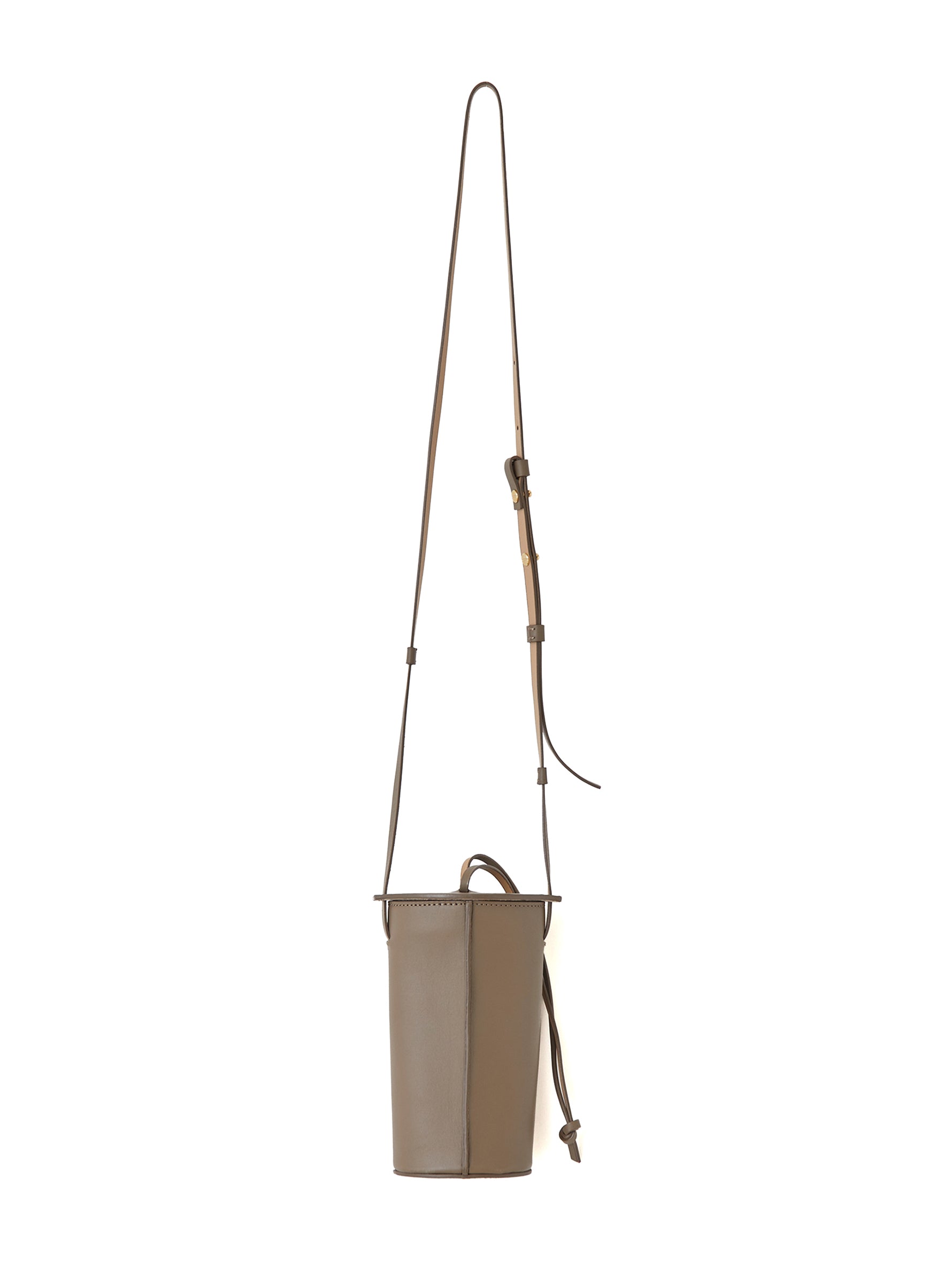 MARY AL TERNA | HIDE UTILITY MA2101BG-31