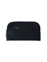 ORSETTO | フラグメントケース（M）