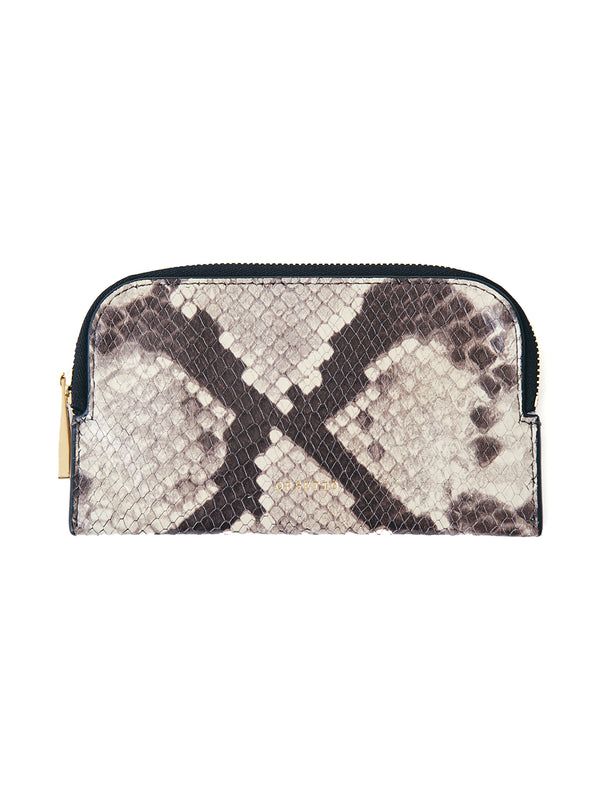 ORSETTO | フラグメントケース（M）